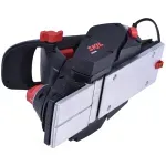 Plaina-Eletrica-550-Watts-modelo-1555-da-Skil---127-Volts