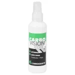 Antiembacante-Spray-Carbovision-Carbografite---170ml