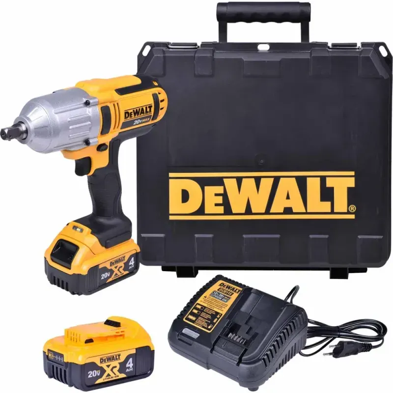 Chave-de-Impacto-a-Bateria-1-2--1500rpm-20V-Max-127V-Dewalt