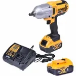 Chave-de-Impacto-a-Bateria-1-2--1500rpm-20V-Max-127V-Dewalt