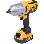 Chave-de-Impacto-a-Bateria-1-2--1500rpm-20V-Max-127V-Dewalt
