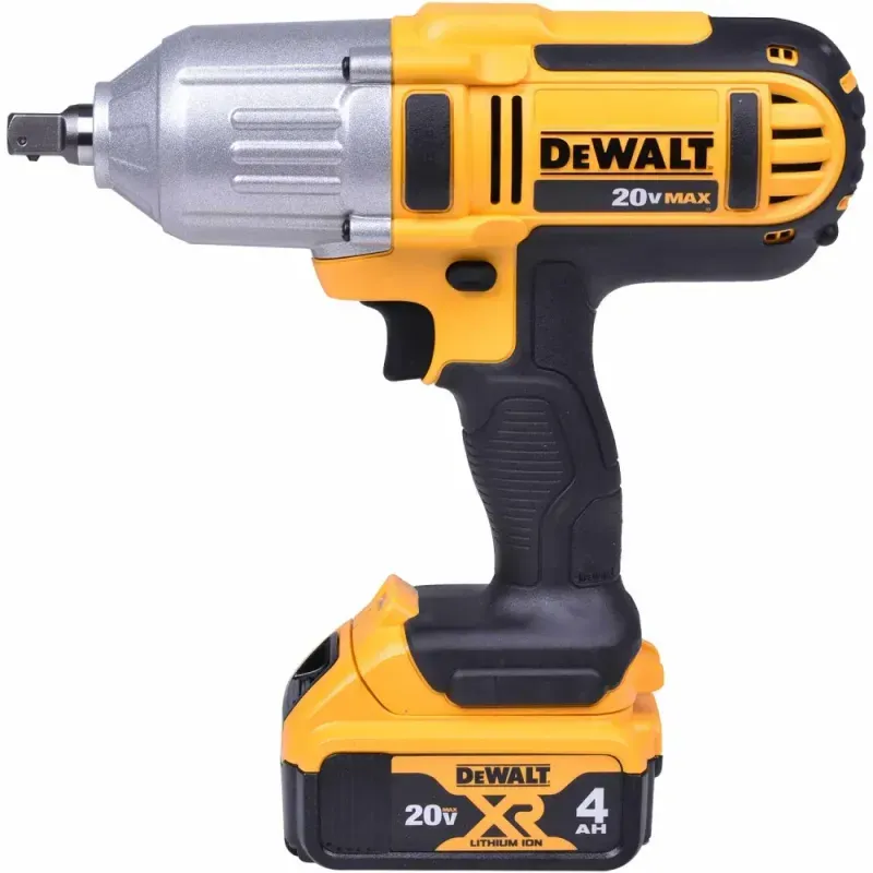 Chave-de-Impacto-a-Bateria-1-2--1500rpm-20V-Max-127V-Dewalt