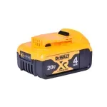 Chave-de-Impacto-a-Bateria-1-2--1500rpm-20V-Max-127V-Dewalt