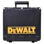 Chave-de-Impacto-a-Bateria-1-2--1500rpm-20V-Max-127V-Dewalt