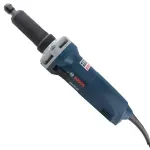 Retifica-Eletrica-GGS-28-LCE-Reta-Longa-6-8mm-650W-220V-Bosch