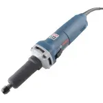 Retifica-Eletrica-GGS-28-LCE-Reta-Longa-6-8mm-650W-220V-Bosch