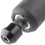 Retifica-Eletrica-GGS-28-LCE-Reta-Longa-6-8mm-650W-220V-Bosch