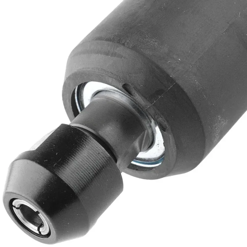 Retifica-Eletrica-GGS-28-LCE-Reta-Longa-6-8mm-650W-220V-Bosch