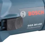 Retifica-Eletrica-GGS-28-LCE-Reta-Longa-6-8mm-650W-220V-Bosch