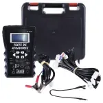 Equipamento-de-Teste-de-Atuador-KA-070-Kitest