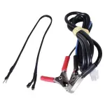 Equipamento-de-Teste-de-Atuador-KA-070-Kitest