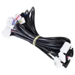 Equipamento-de-Teste-de-Atuador-KA-070-Kitest