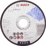 disco-corte-expert-metal-bosch-412-x-18-x-78