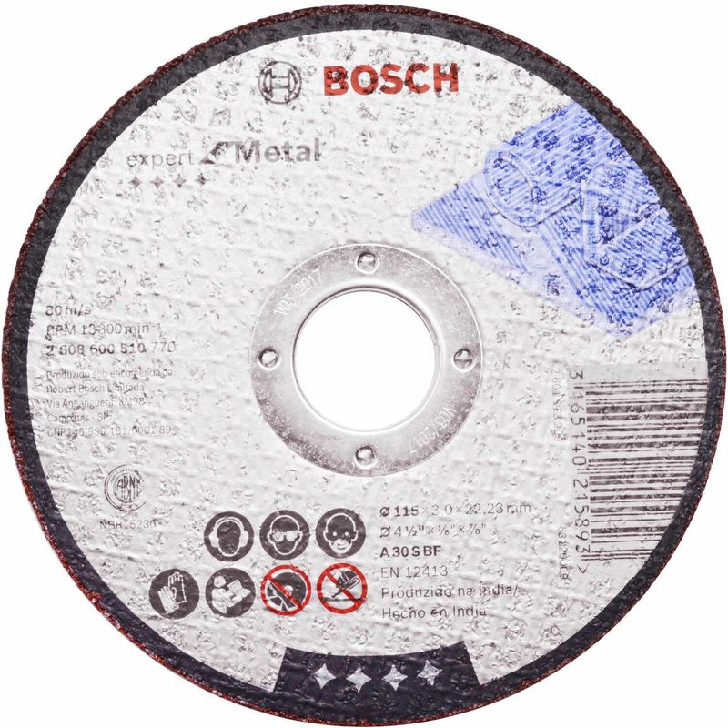disco-corte-expert-metal-bosch-412-x-18-x-78