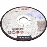 disco-corte-expert-metal-bosch-412-x-18-x-78