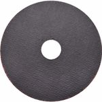 disco-corte-expert-metal-bosch-412-x-18-x-78