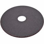 disco-corte-expert-metal-bosch-412-x-18-x-78