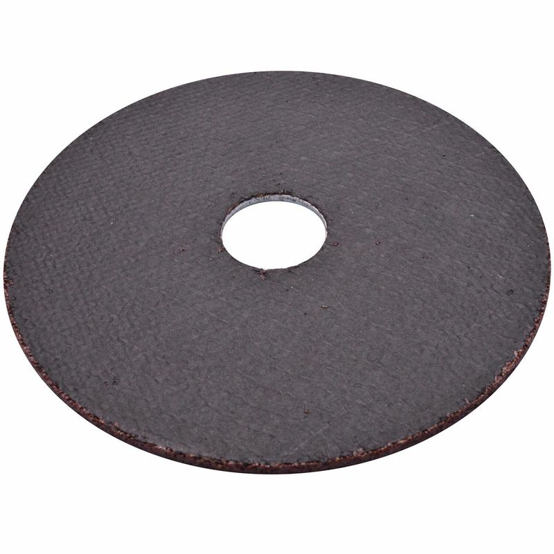 disco-corte-expert-metal-bosch-412-x-18-x-78