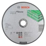 Disco-de-Corte-Para-Pedra-7--Profissional-Expert-Bosch