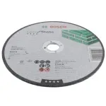 Disco-de-Corte-Para-Pedra-7--Profissional-Expert-Bosch