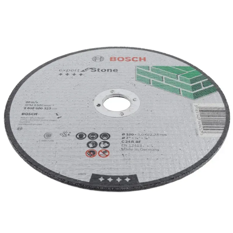 Disco-de-Corte-Para-Pedra-7--Profissional-Expert-Bosch