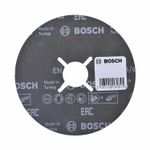 lixa-disco-fibra-412-p-ferro-g24-expert-for-metal-bosch