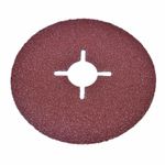 lixa-disco-fibra-412-p-ferro-g24-expert-for-metal-bosch