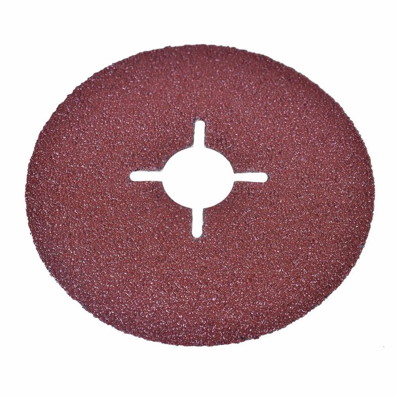 lixa-disco-fibra-412-p-ferro-g24-expert-for-metal-bosch