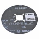 lixa-disco-fibra-412-p-ferro-g24-expert-for-metal-bosch