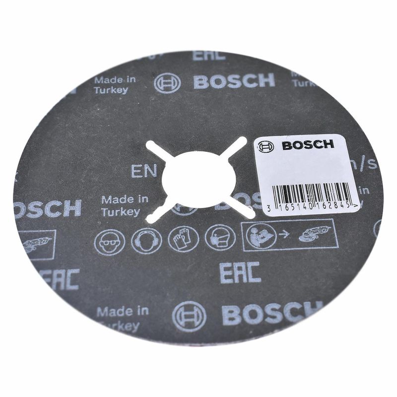 lixa-disco-fibra-412-p-ferro-g24-expert-for-metal-bosch