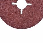 lixa-disco-fibra-412-p-ferro-g24-expert-for-metal-bosch