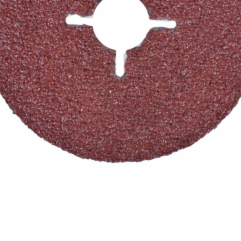 lixa-disco-fibra-412-p-ferro-g24-expert-for-metal-bosch