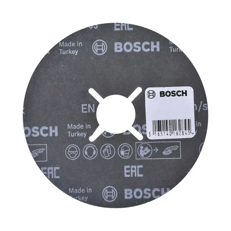 Lixa-Disco-Em-Fibra-7--Para-Ferro-G24-da-Bosch
