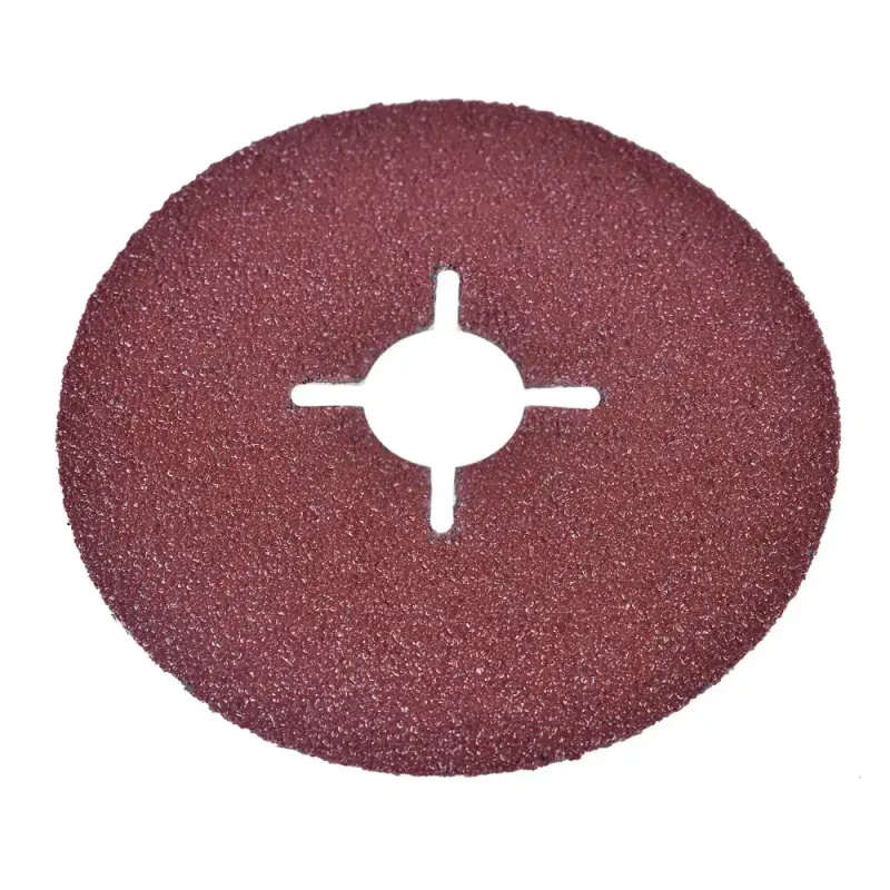 Lixa-Disco-Em-Fibra-7--Para-Ferro-G24-da-Bosch
