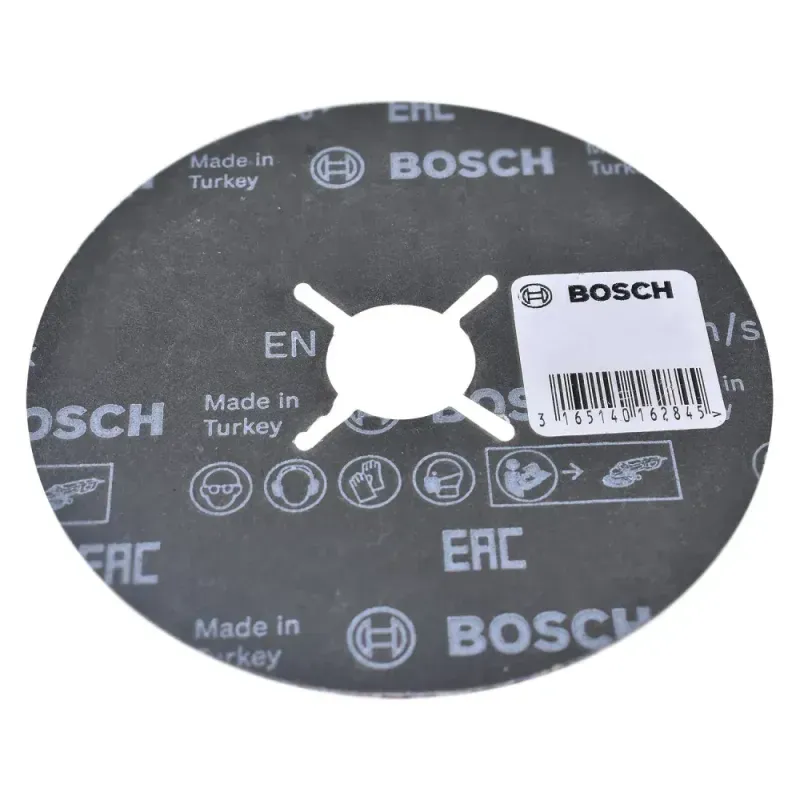 Lixa-Disco-Em-Fibra-7--Para-Ferro-G24-da-Bosch