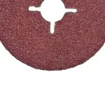 Lixa-Disco-Em-Fibra-7--Para-Ferro-G24-da-Bosch