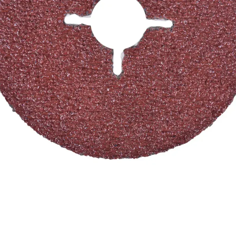 Lixa-Disco-Em-Fibra-7--Para-Ferro-G24-da-Bosch