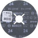 disco-de-lixa-em-fibra-412-115mm-g24-azul-best-for-metal-bosch