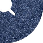 disco-de-lixa-em-fibra-412-115mm-g24-azul-best-for-metal-bosch