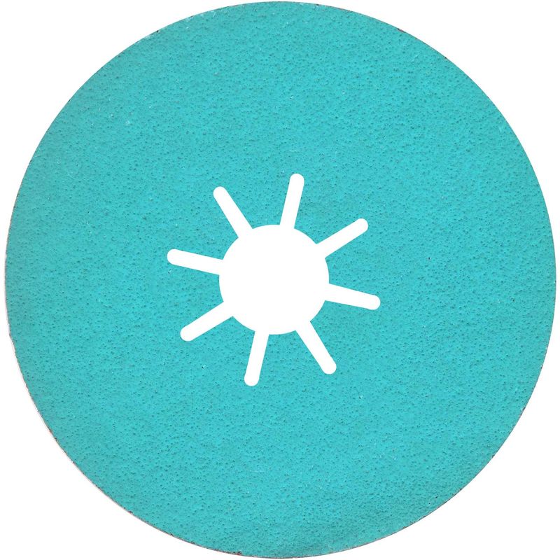 disco-lixa-em-fibra-412-115mm-g60-verde-best-for-inox-bosch