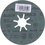disco-lixa-em-fibra-412-115mm-g60-verde-best-for-inox-bosch
