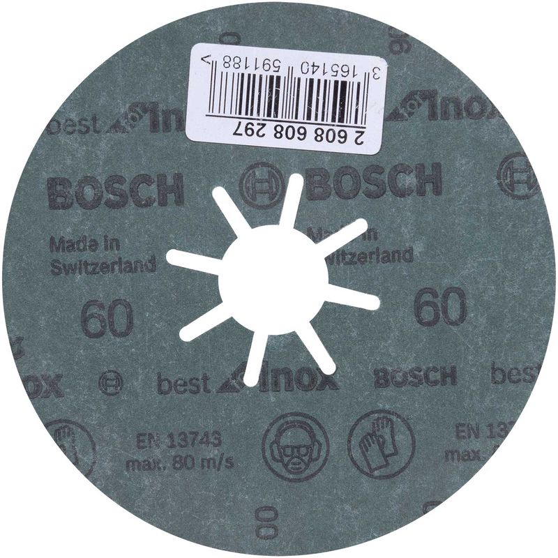 disco-lixa-em-fibra-412-115mm-g60-verde-best-for-inox-bosch