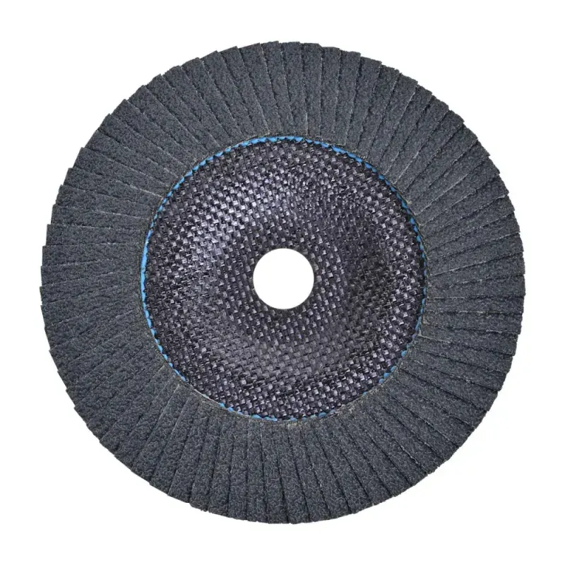 Disco-Flap-180x22mm-G40-Best-For-Metal-Bosch
