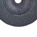 Disco-Flap-180x22mm-G40-Best-For-Metal-Bosch