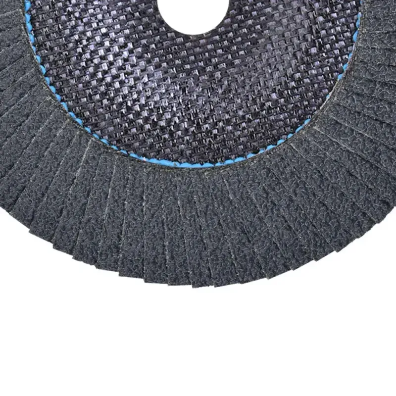 Disco-Flap-180x22mm-G40-Best-For-Metal-Bosch