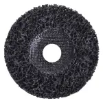 Disco-De-Limpeza-125mm-Preto-Best-For-Metal-50m-s-Bosch