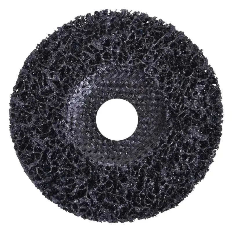 Disco-De-Limpeza-125mm-Preto-Best-For-Metal-50m-s-Bosch