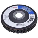 Disco-De-Limpeza-125mm-Preto-Best-For-Metal-50m-s-Bosch