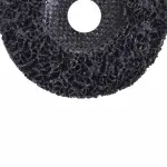 Disco-De-Limpeza-125mm-Preto-Best-For-Metal-50m-s-Bosch