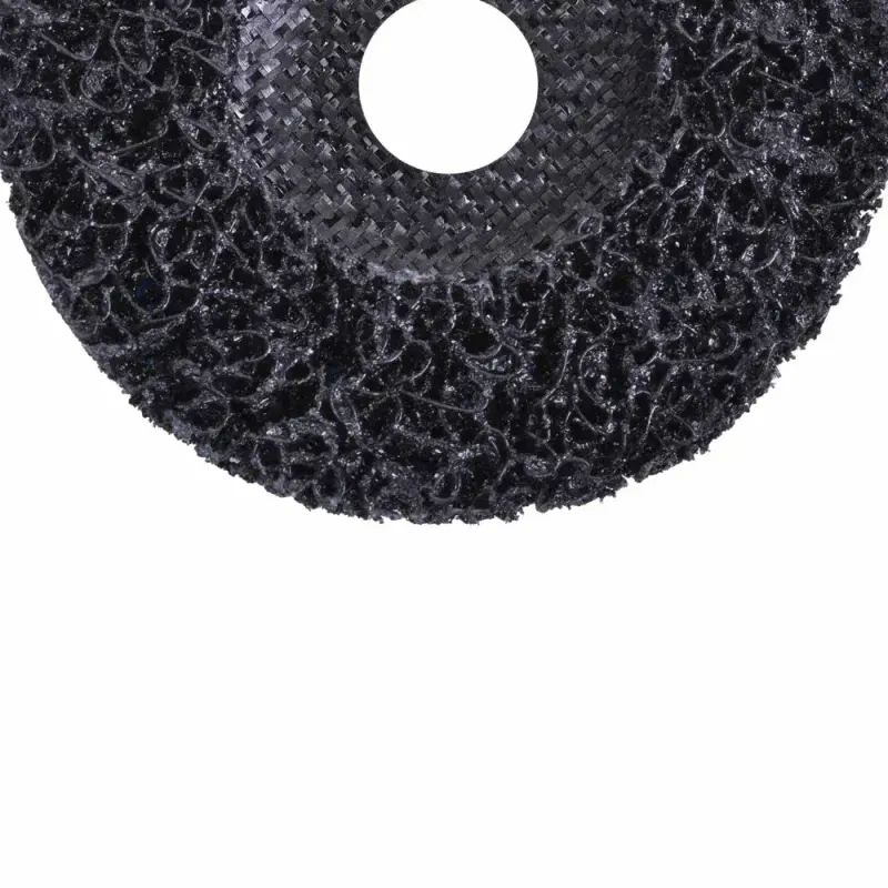 Disco-De-Limpeza-125mm-Preto-Best-For-Metal-50m-s-Bosch